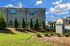 Covey Homes Bluffs