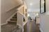 Covey Homes Bluffs