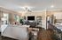 Covey Homes Bluffs