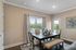 Covey Homes Bluffs