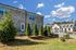 Covey Homes Bluffs