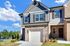 Covey Homes Bluffs