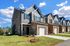 Covey Homes Bluffs