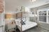 Covey Homes Bluffs