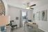 Covey Homes Bluffs