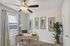 Covey Homes Bluffs