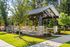 Covered Picnic Area