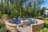 Outdoor Fire Pit