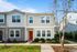 Townhomes in Daniel Island for Rent