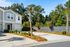 Townhomes with Private Driveway