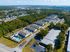 Welcome to Covey Homes Clements Ferry in Charleston, SC