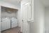 Washer and Dryer Included in Every Home