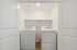 Washer/Dryer