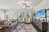 Covey Homes Bluffs