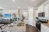 Covey Homes Bluffs