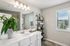 Covey Homes Bluffs