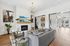 Covey Homes Bluffs