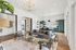 Covey Homes Bluffs