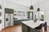 Covey Homes Bluffs