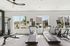 Covey Homes Bluffs