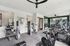 Covey Homes Bluffs