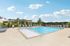 Covey Homes Bluffs
