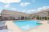 Covey Homes Bluffs