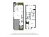 Clove Floor Plan Image