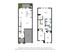 Juniper Floor Plan Image