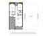 Caraway Floor Plan Image