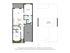 Ginger Floor Plan Image