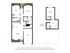 Parsley Floor Plan Image