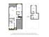 Fennell Floor Plan Image