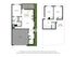 Nutmeg Floor Plan Image
