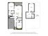 Poppy Floor Plan Image