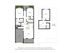 Myrtle Floor Plan Image