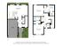 Mint Floor Plan