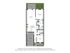 Parsley Floor Plan