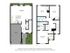 Lavender Floor Plan