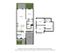 Nutmeg Floor Plan