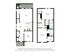 Tarragon Floor Plan Image
