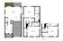 Sage Floor Plan
