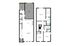 Rosemary Floorplan