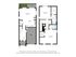 Sage Floor Plan Image