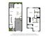 Cayenne Floor Plan Image