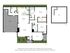 Elderflower Floor Plan Image