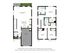 Lemongrass Floor Plan Image