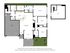 Peppercorn Floor Plan Image
