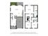 Coriander Floor Plan Image