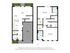 Bayleave Floor Plan Image